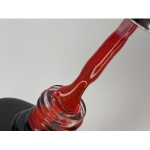 База French Rubber Base Roks 30 ml №54 TPO free